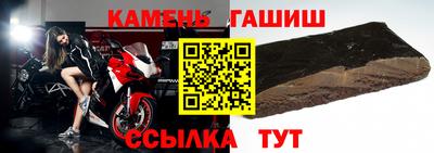 кокаин колумбия Среднеуральск