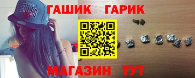кокаин колумбия Среднеуральск